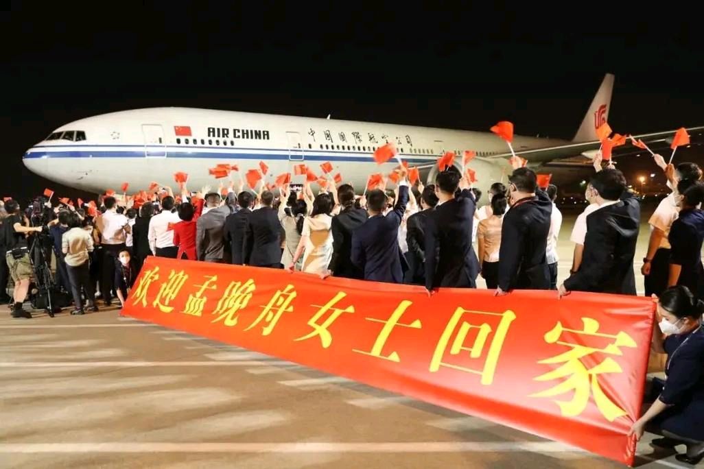 南子苏诗歌专辑001期（图5）