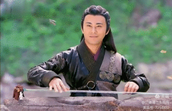 现代诗歌《如梦佳期》（图3）