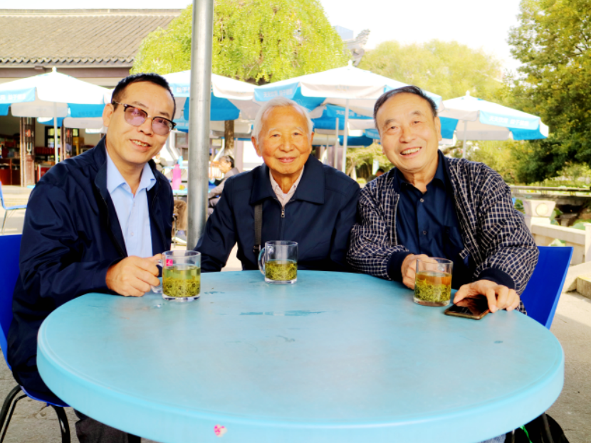 微信图片_20241223093344 微信图片_20241223093344