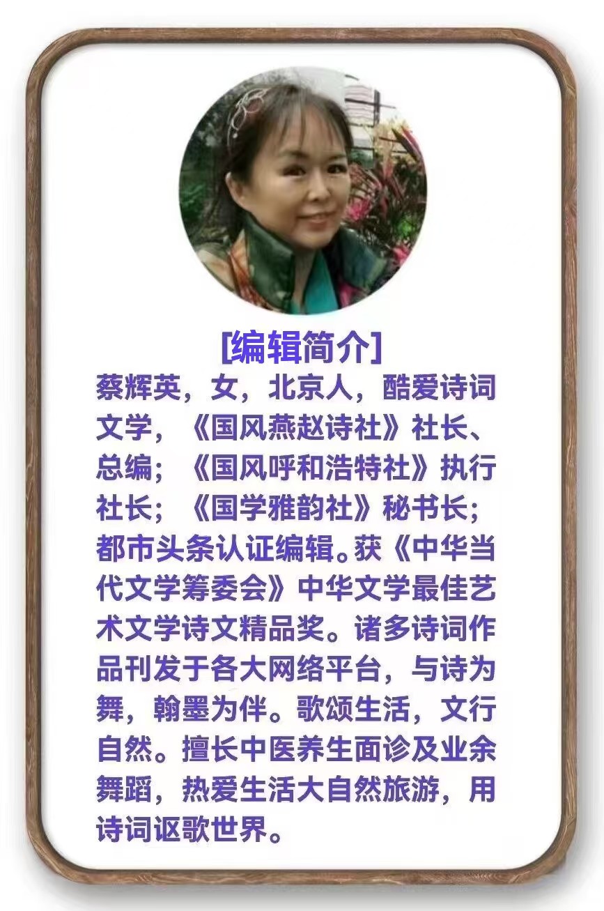 胡京老师领队打卡2024年11月22日冬至参加北京依玛铂金EOS俱乐部年度盛典现场留影与您共享！（七）（图128）