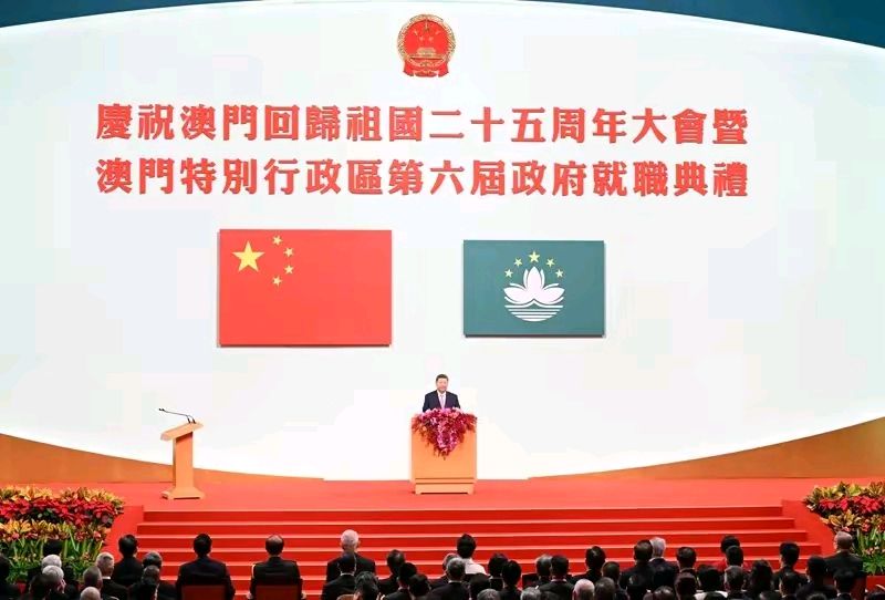 《著名现代诗人刘文波现代古诗七律新作》作者:刘文波 [中国现代诗歌文化传媒]（图8）