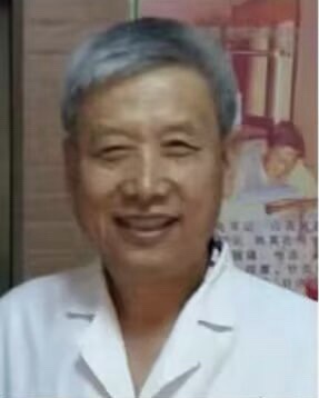 联谊会赋 ：作者||刘致国｜海外头条（图5）