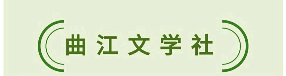 凤林王氏始祖邠国公王彦超诞辰 1110 周年纪念大会纪实（图33）