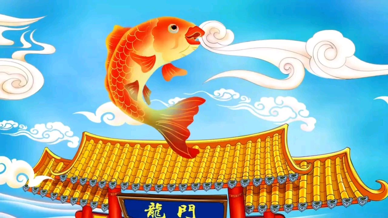 无题诗三首～诗||张向东（图16）