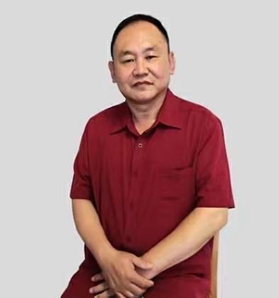 李悦岭：《冬至日》海外头条（图6）