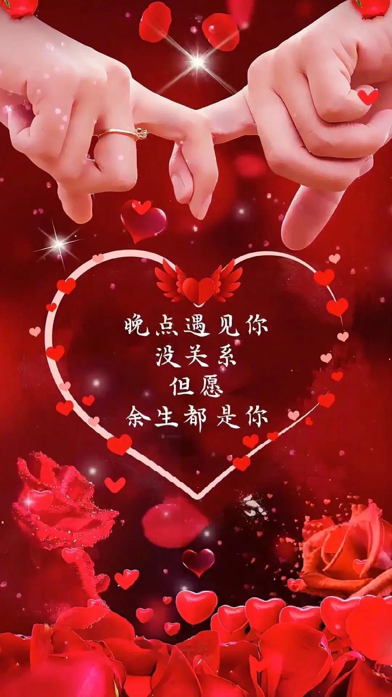 华万里：《痛也想着爱的时候》海外头条（图5）