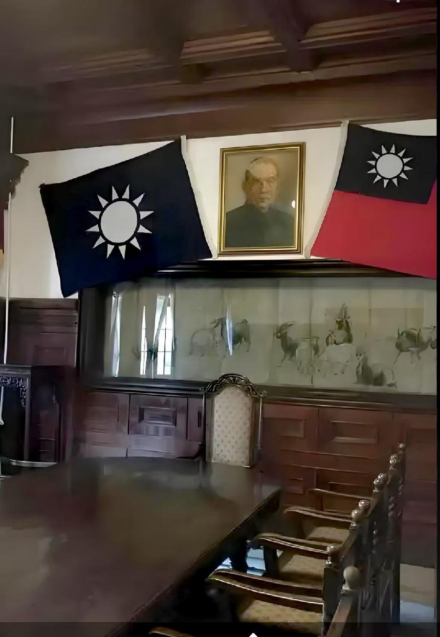 红梅诗歌文化传媒||《登国府楼》||作者：高增 朗诵：莲池映月（图6）