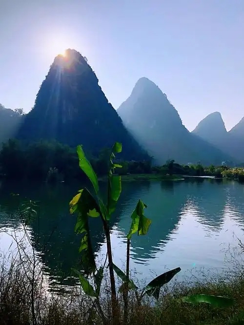童年：《日子》海外头条（图5）