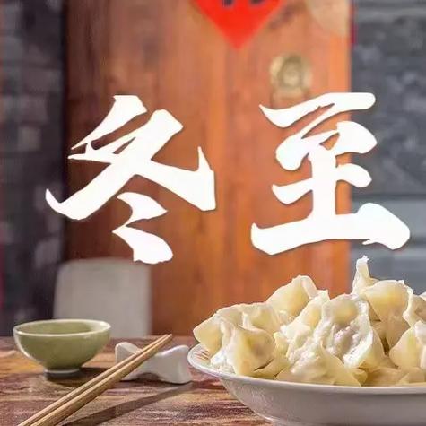 红色文化诗歌专辑034期(图9)