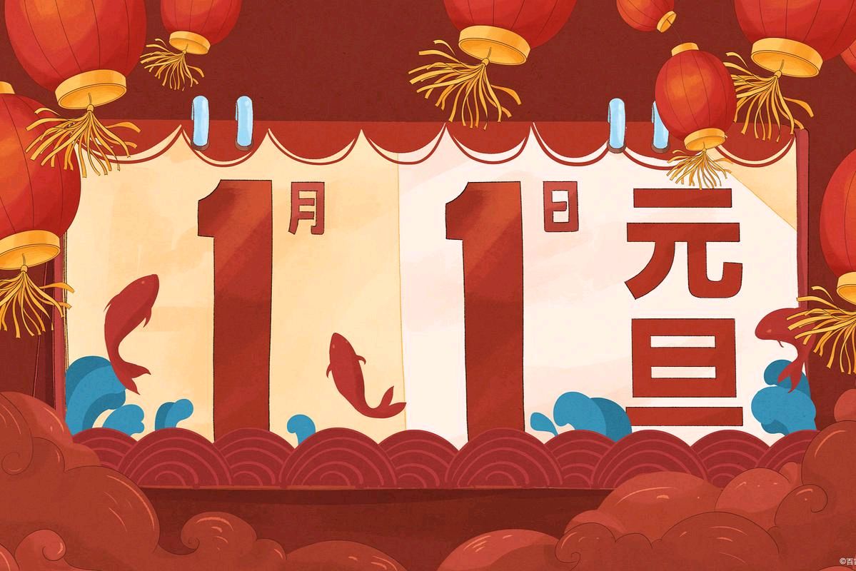 红色文化诗歌专辑034期(图25)
