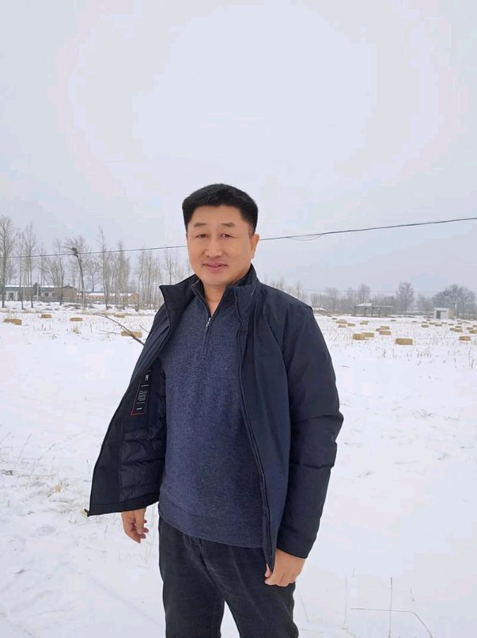 红色文化诗歌专辑034期(图70)