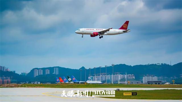 谯达摩：《冬天狂想曲》海外头条（图6）