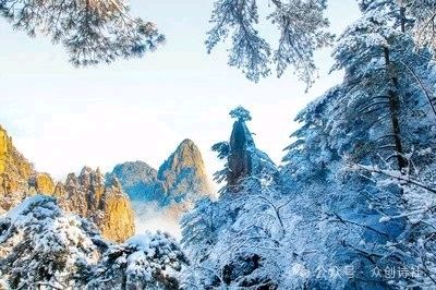 自由体《过西方三节感》文/柳坚（图2）