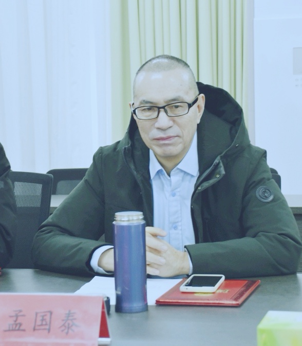 实达大先生赵娟儿：“三标课堂”的创新（附孟国泰、宋文静点评）（图3）