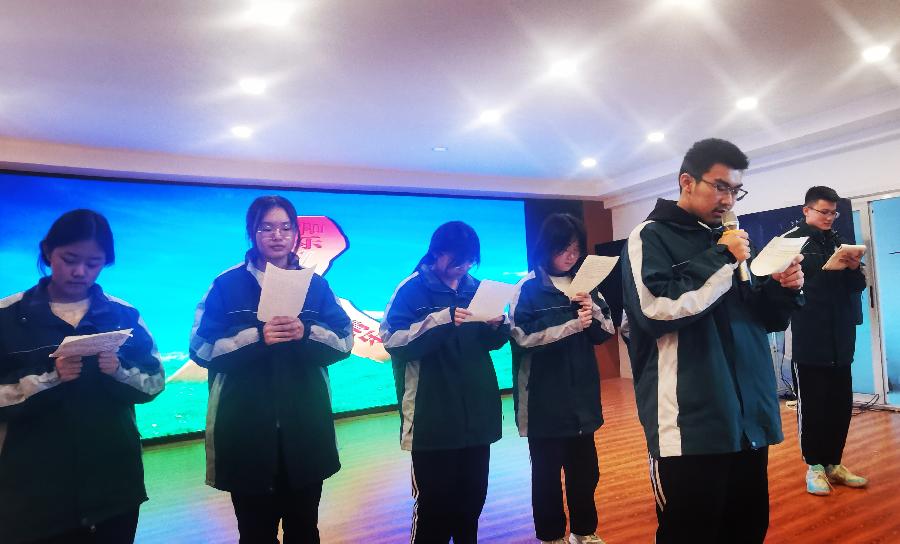 睿聪高快感悟之星（2）刘靖涵：“三和”之妙，正中我意（附刘亚辉老师点评）（图4）