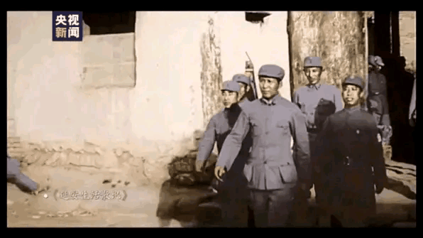七律《纪念毛主席诞辰131周年》文/潘毅（图3）