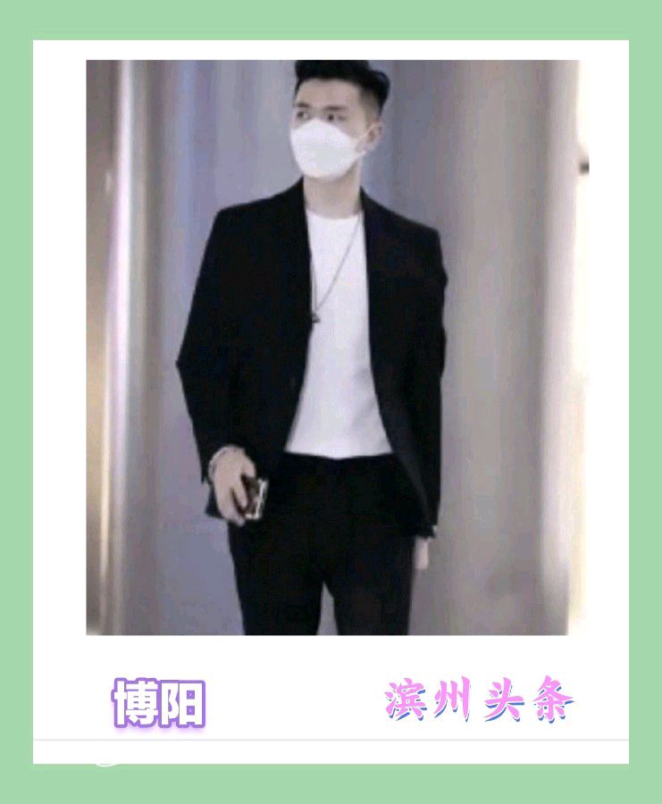 【中华作家】每周新诗榜35（图14）