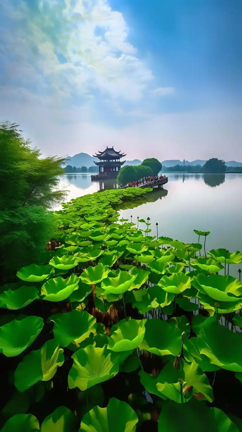 【新山东文学社】《乡恋,永远在心里流淌》作者/张秀祥 主播/菊心拾雨(图3)