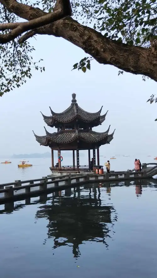 【新山东文学社】《乡恋,永远在心里流淌》作者/张秀祥 主播/菊心拾雨(图7)