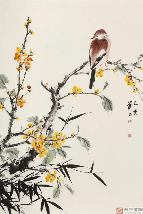 对句活动（十四）‖巴彦诗词楹联协会【811】（图5）