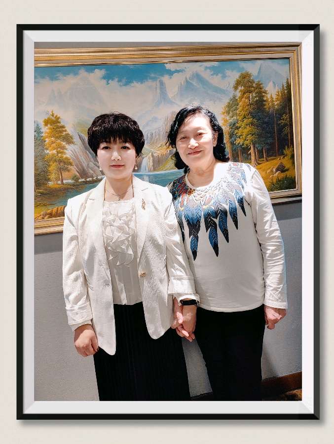 火凤凰：友友朗诵《日本札记》（一四六）海外头条（图8）