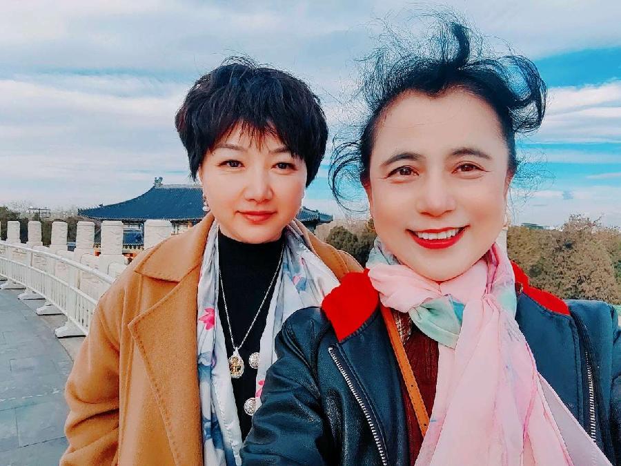 火凤凰：友友朗诵《日本札记》（一四六）海外头条（图6）