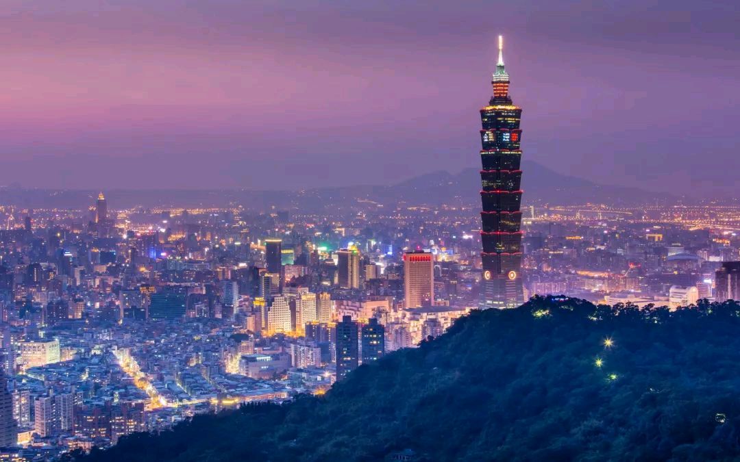 短篇小说集《希望的土地》/作者：谢云峰（图4）