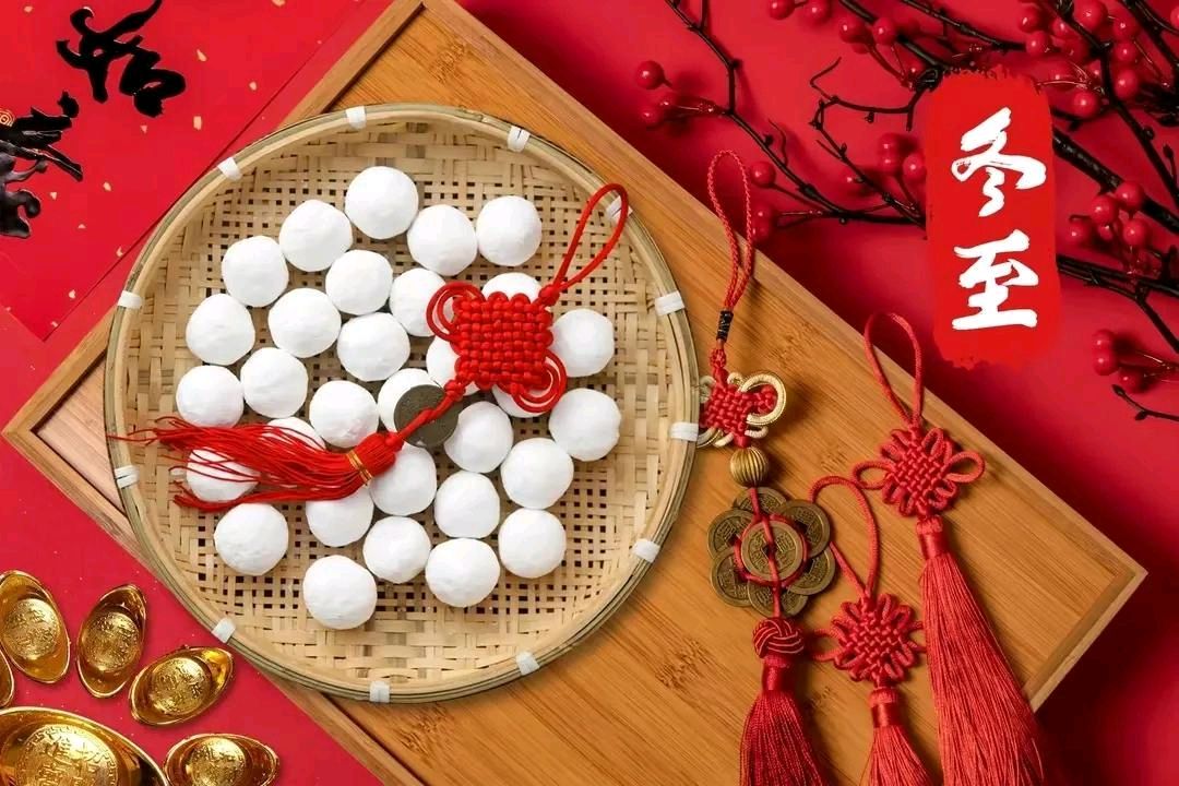 【神州源流诗苑】第1283期佳词周刊(图4)
