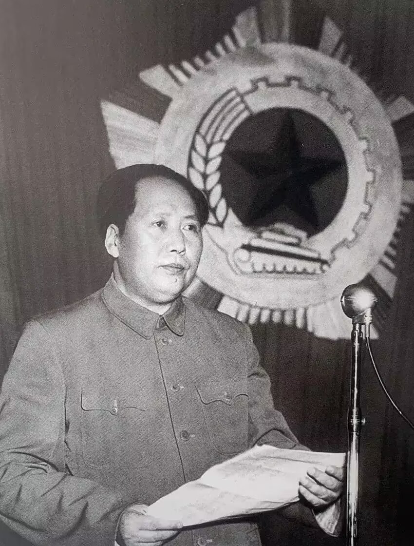 纪念毛主席诞辰131周年诗.词.联选合集/中华诗艺社黑龙江分社推荐（图9）