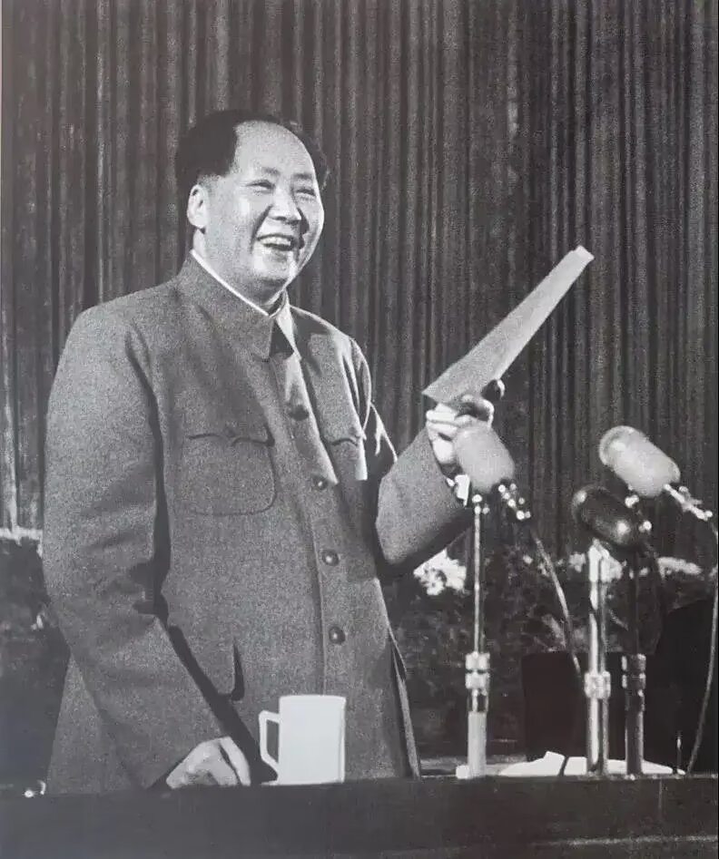 纪念毛主席诞辰131周年诗.词.联选合集/中华诗艺社黑龙江分社推荐（图8）