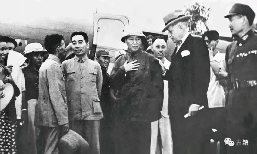 纪念毛主席诞辰131周年诗.词.联选合集/中华诗艺社黑龙江分社推荐（图13）