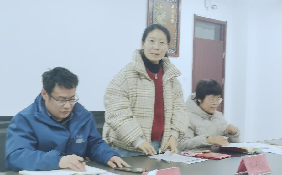 孟子故里的高快作文之星（4）张明昕：勇担责任以成长，苦其心志终长成（附张鲁娜老师点评）（图4）