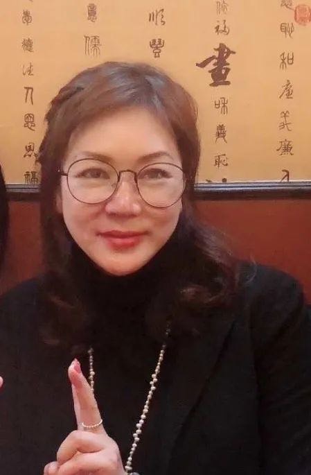 都市头条海外头条2024年度先进工作者推荐（图28）