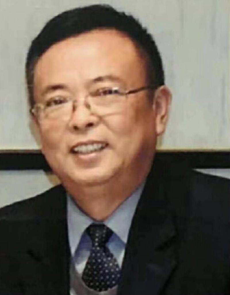 都市头条海外头条2024年度先进工作者推荐（图10）