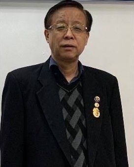 都市头条海外头条2024年度先进工作者推荐（图18）