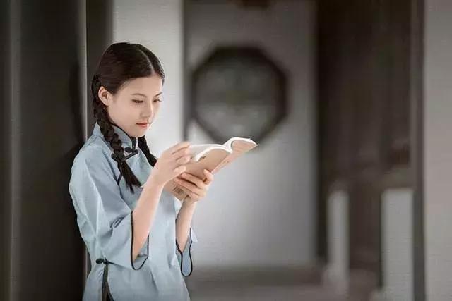 诗赋南沧诗歌专辑（图7）