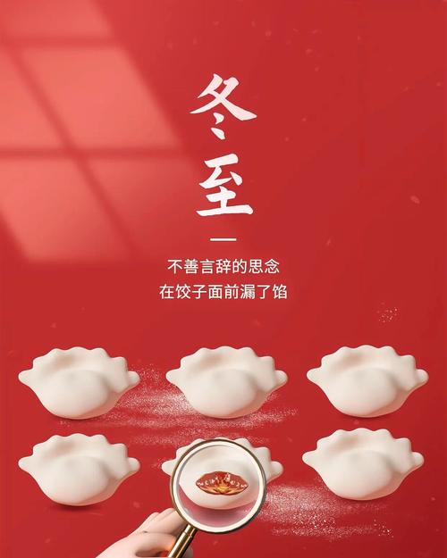 【神州源流诗苑】第1284期优秀现代诗等周刊(图10)