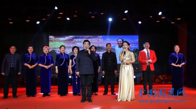 微信截图_20241226224136.png