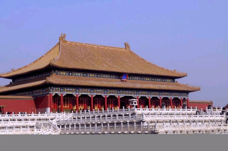 红色文化诗歌精选036期(图39)