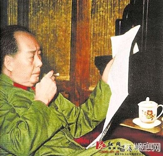 姚锋诗词专辑006期（图7）