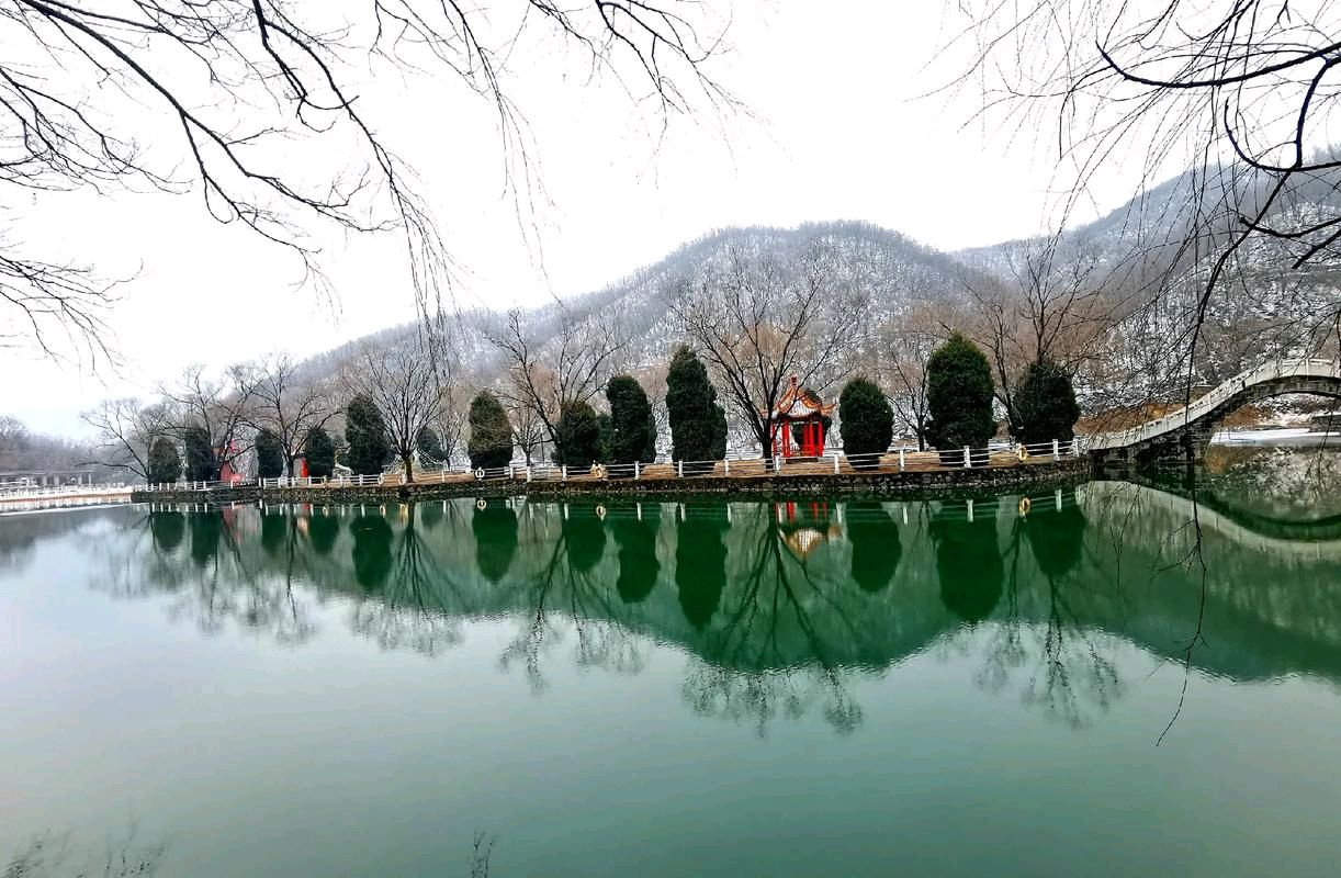 左书谔诗歌专辑031期（27到28）（图8）