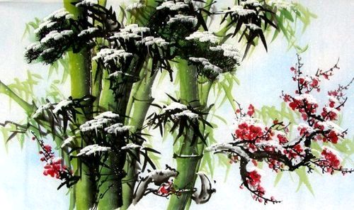 左书谔诗歌专辑031期（27到28）（图10）