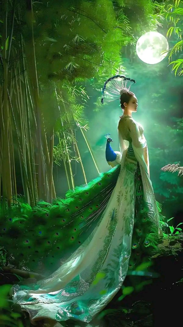 行香子-送黄志滇南度冬～词||刘瑞宝（图14）