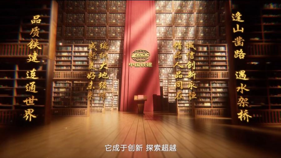 微信图片_20240103214700 微信图片_20240103214700