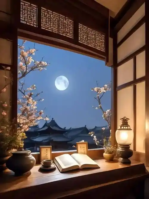 【名家风采】岁末回首（外一首）//文:蒲公英//《情系思归客》征稿……（图3）