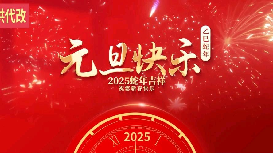 唐子岳诗歌专辑041期（图8）