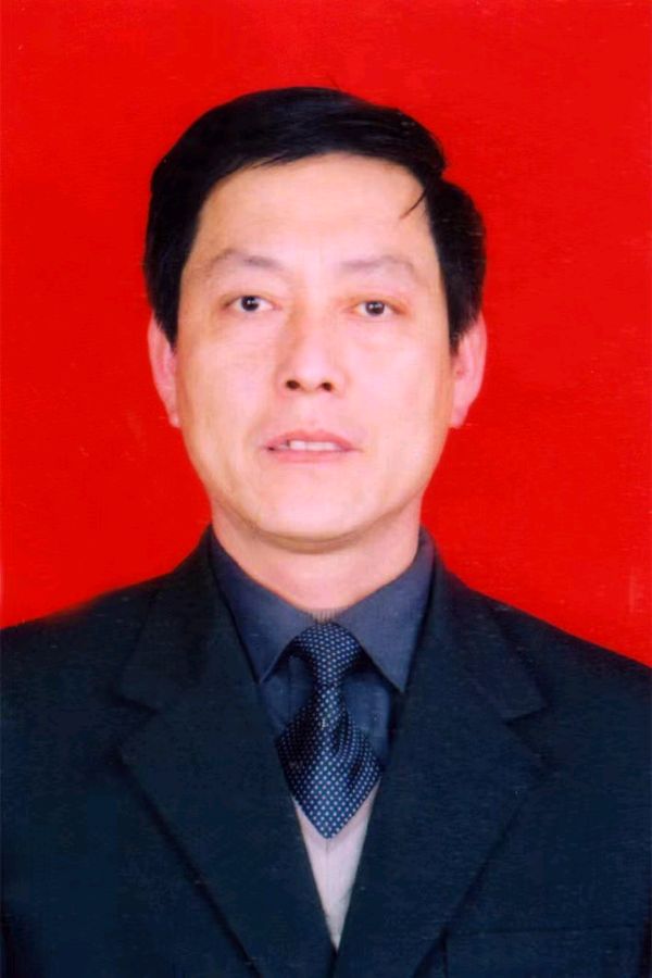 牛在坤诗歌专辑025期（图3）
