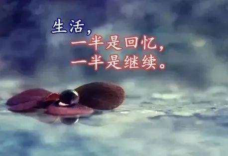 牛在坤诗歌专辑025期（图4）