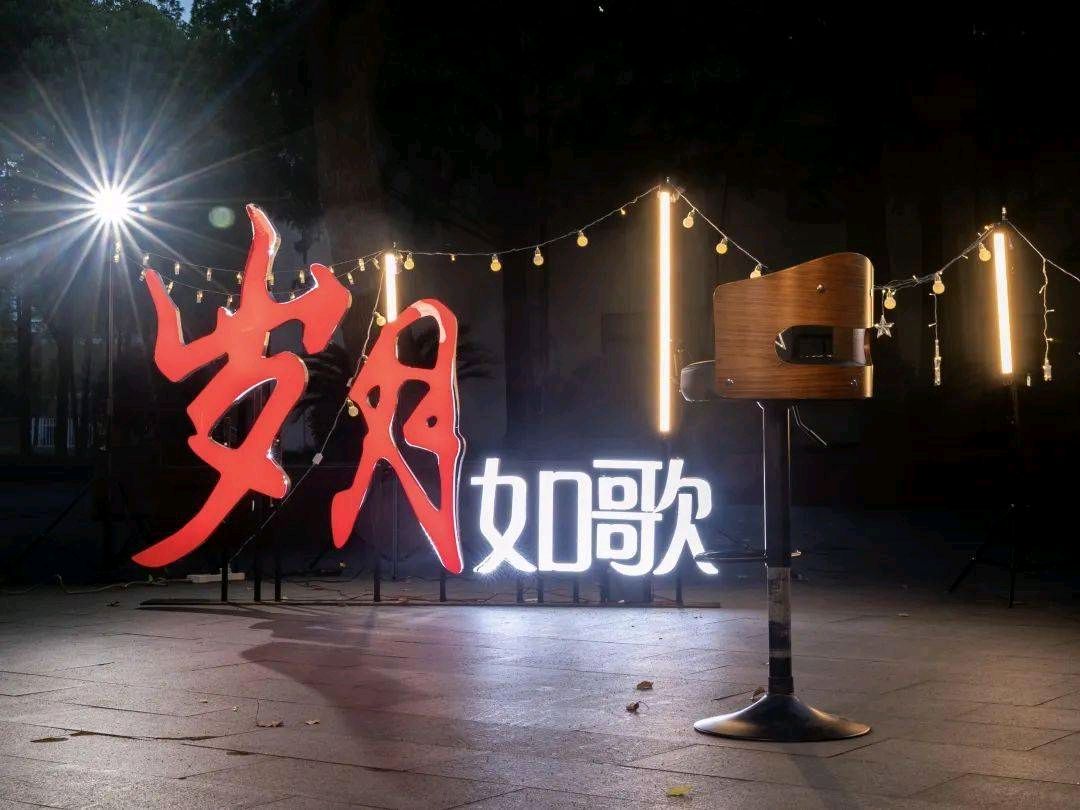 牛在坤诗歌专辑025期（图5）