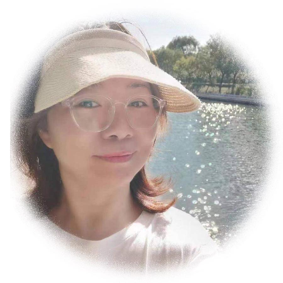 韩兰娜：《返回》海外头条（图6）